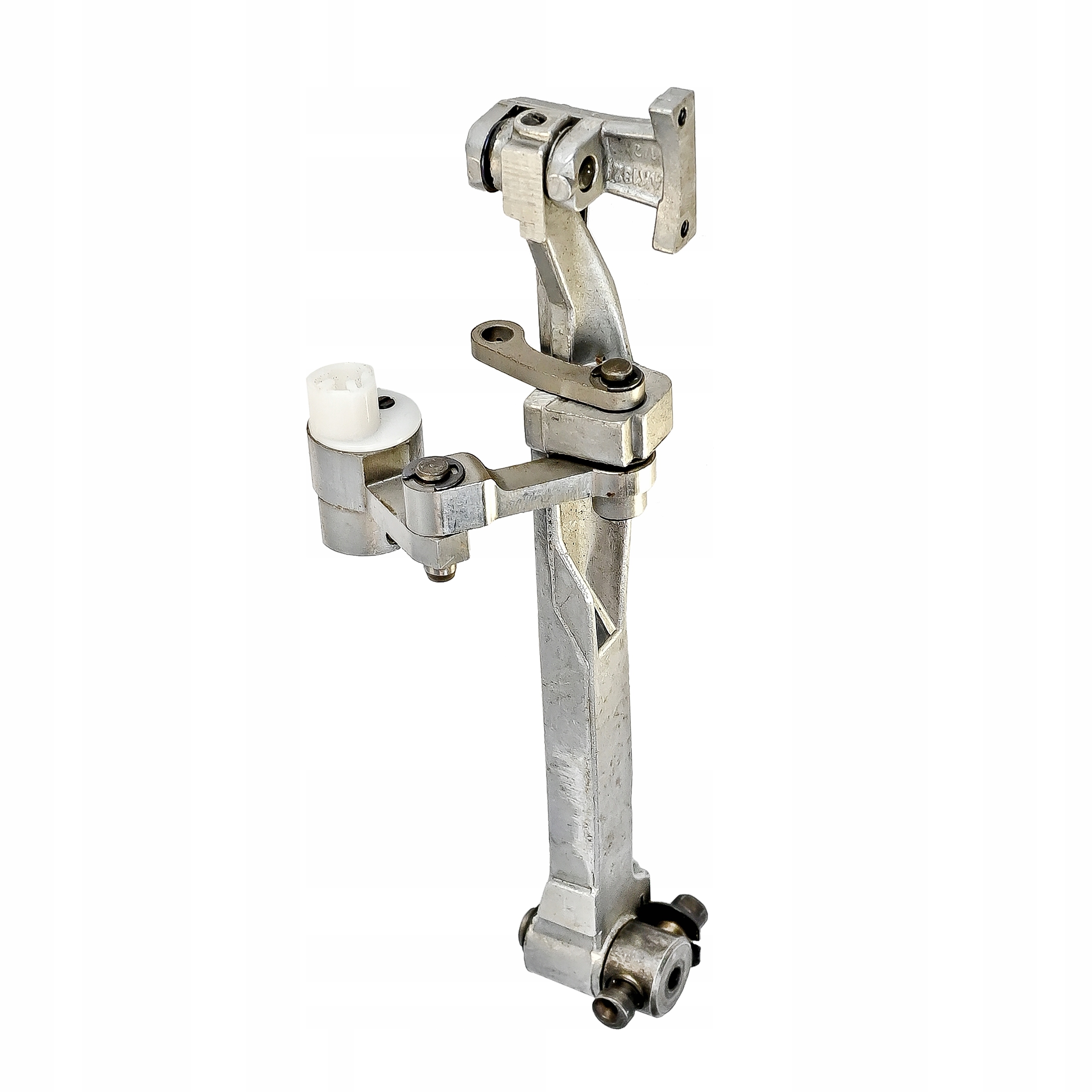 Zespół dźwigni transportera maszyn do szycia Singer Kl. 800