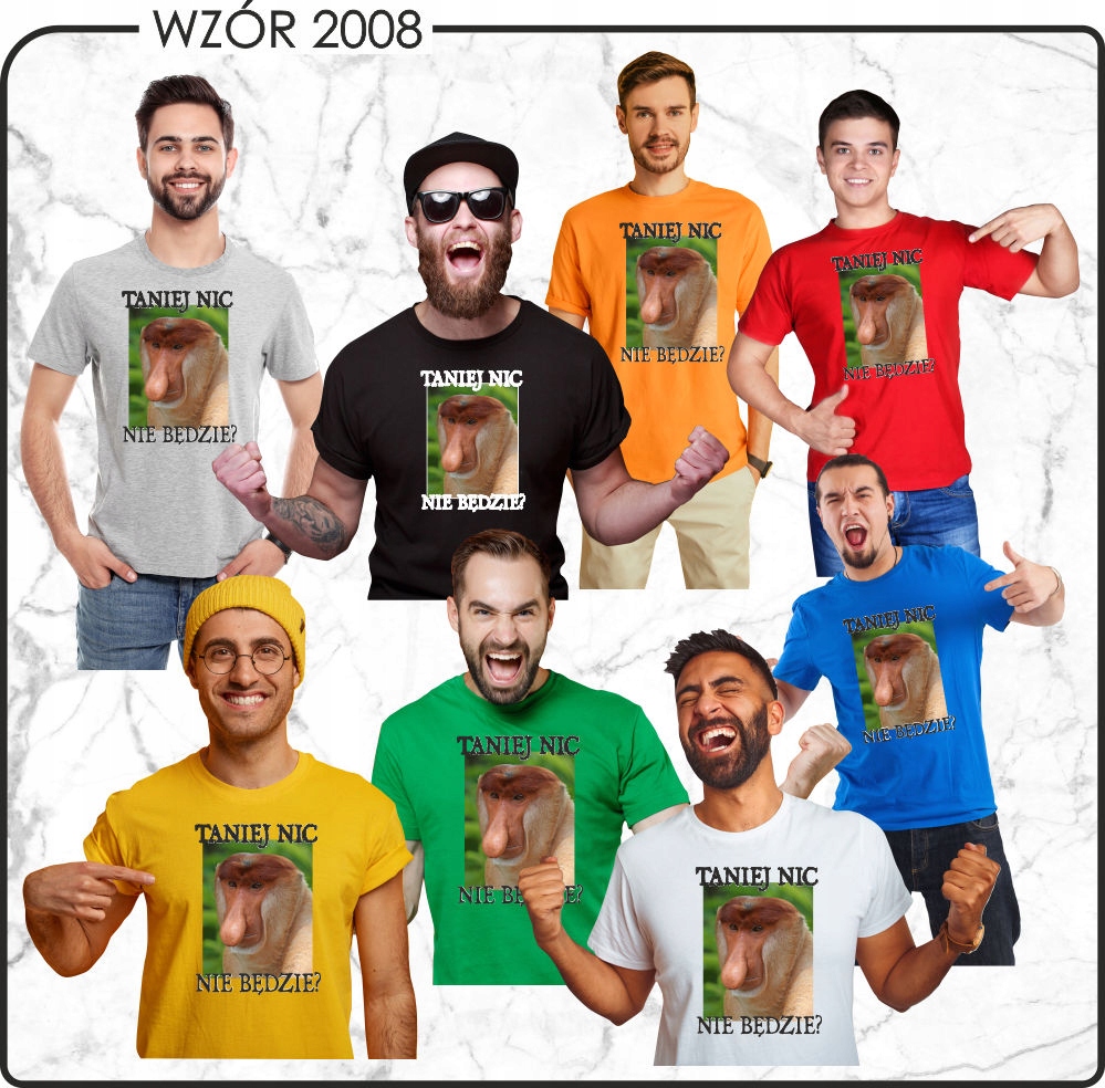 8ac1659b47ef86b27f419c0cdf46