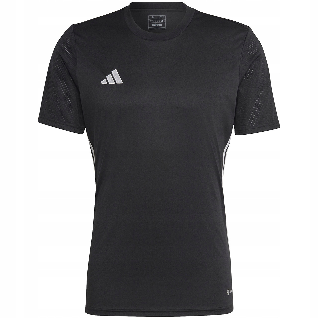 ADIDAS KOSZULKA MĘSKA SPORTOWA Tabela 23 T-SHIRT - XL Marka adidas
