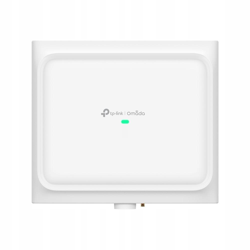 TP-Link EAP650 D120-Outdoor venkovní Omada WiFi6 Ap…