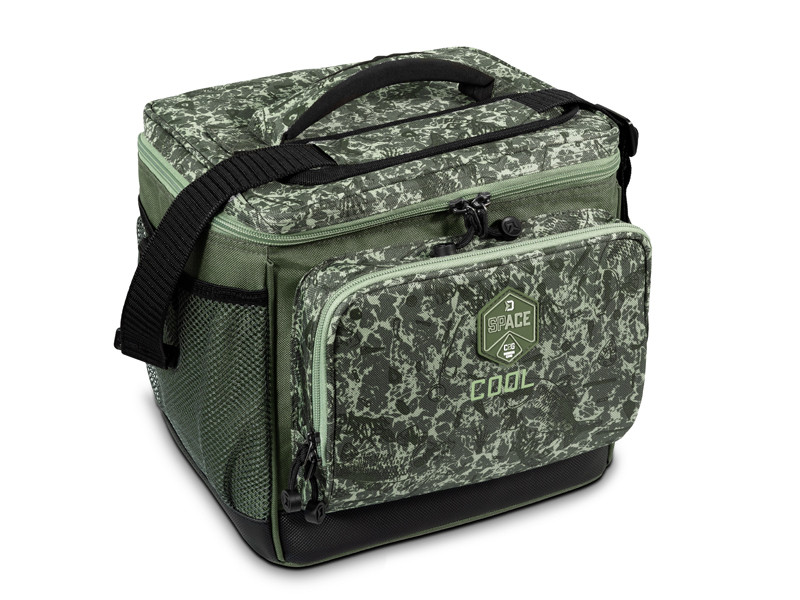 Torba Termiczna Delphin Cool Space C2G