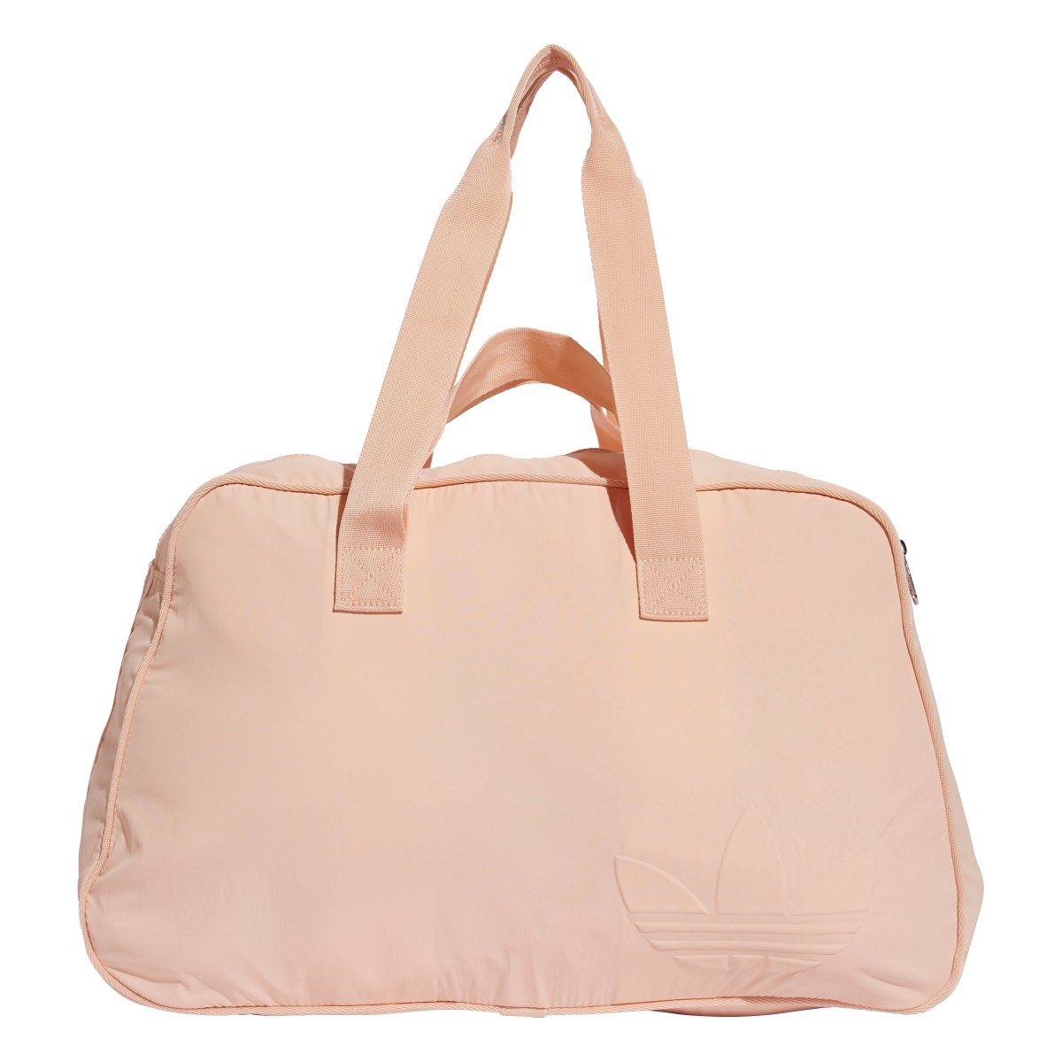 Dámská kabelka Adidas Bowling Bag Uni