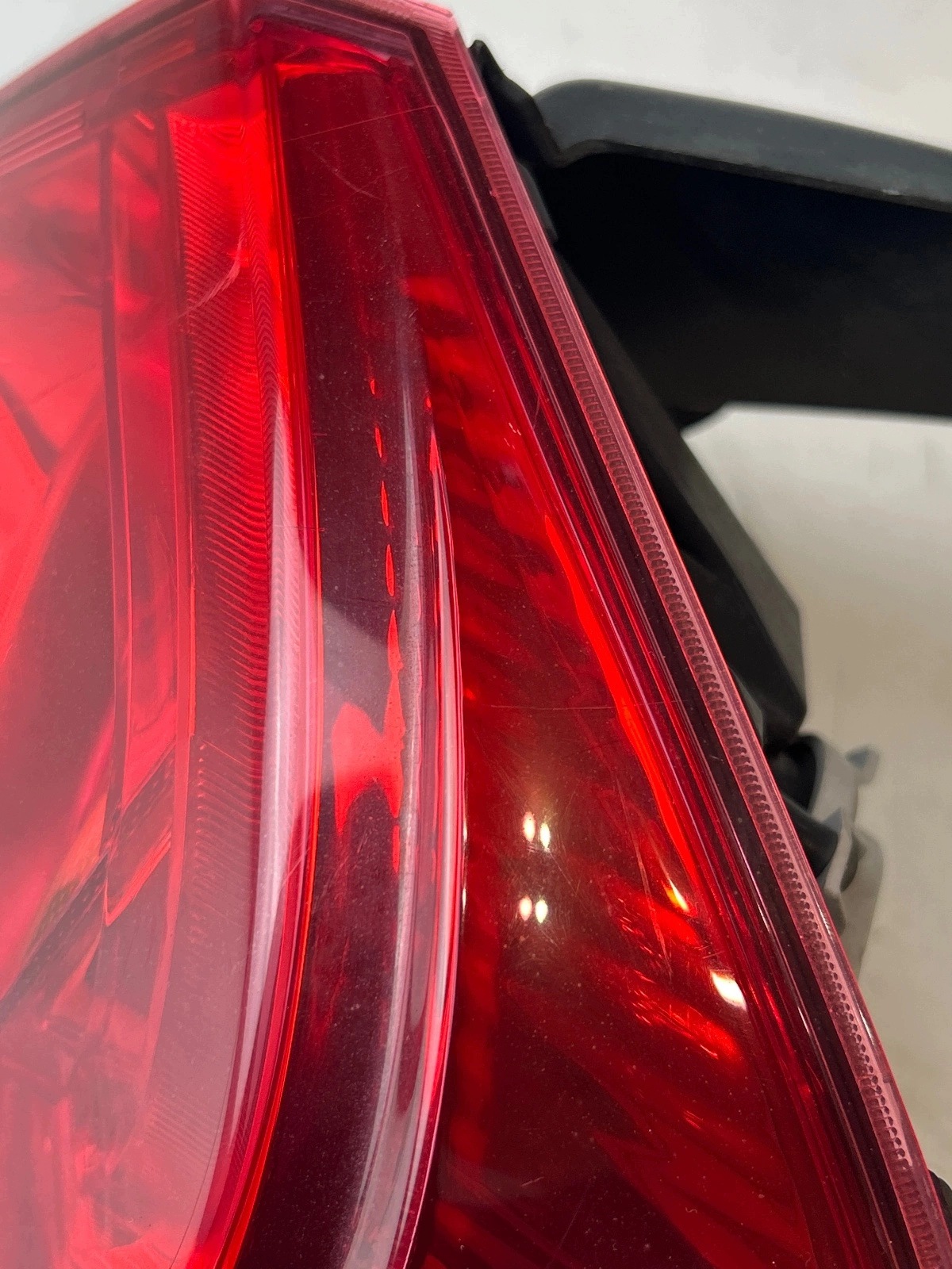 lámpa hátsó hátso jobb Alfa Romeo Giulietta