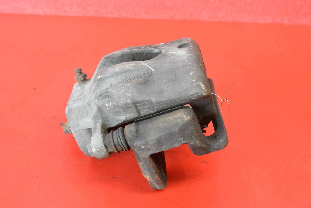 caliper brake right front BC140135 HYUNDAI GENESIS 1 and 2.0 TCI 275KM 11