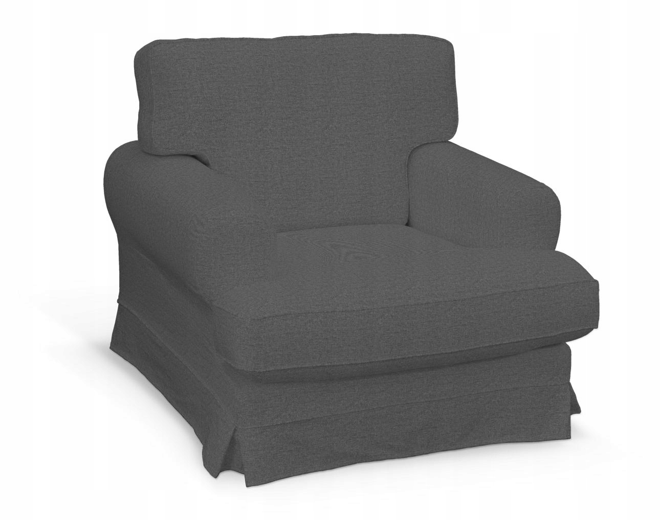 Dekoria potah na křeslo Ekeskog Ikea