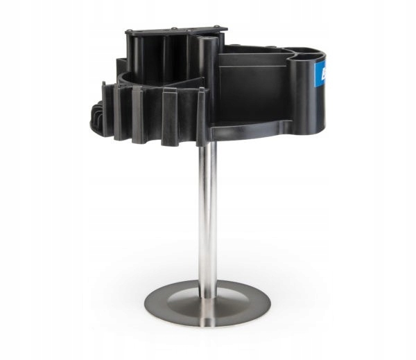 Podstavec Park Tool TK-4T pro nářadí na stole