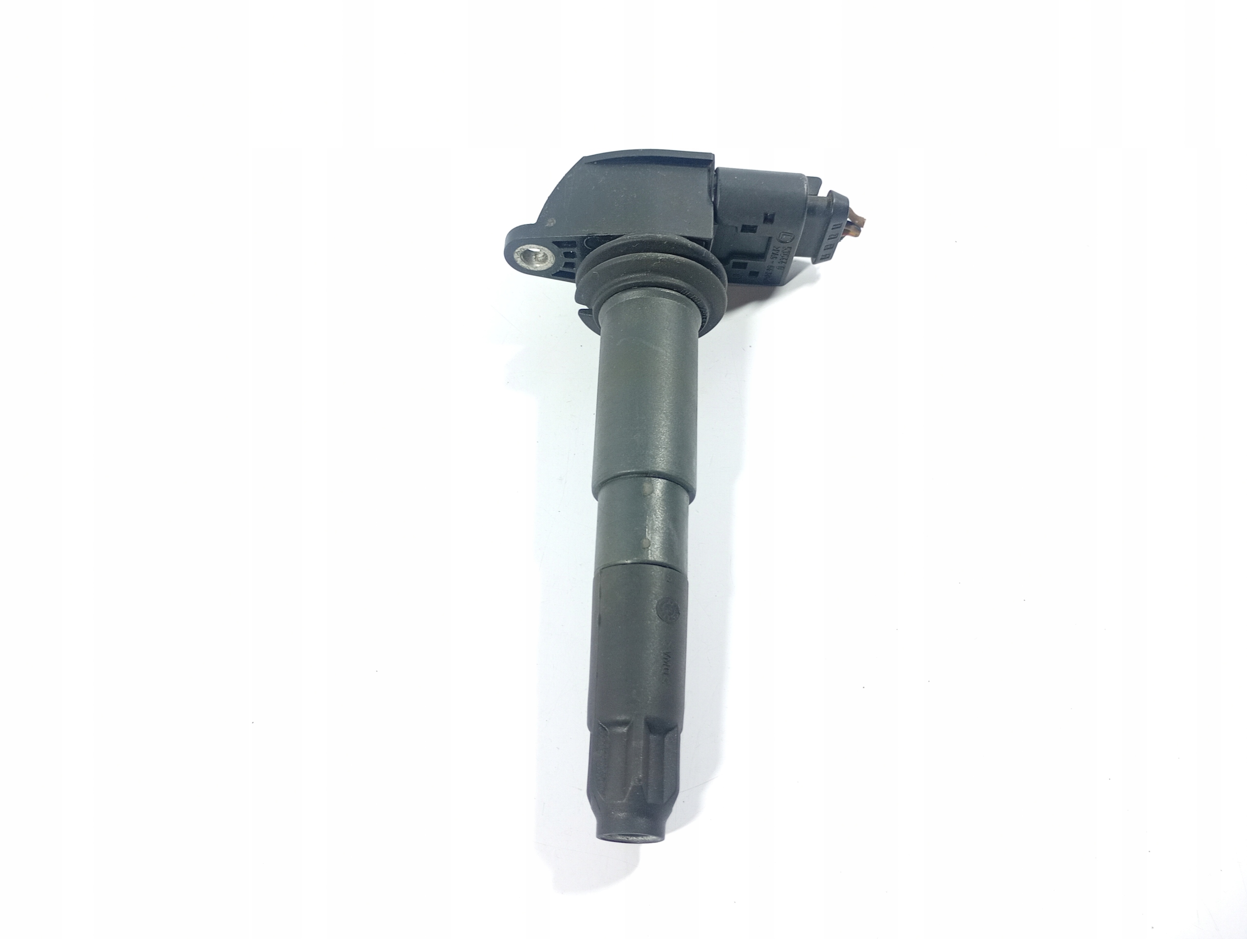 coil ignition OE 0040102012 Porsche Cayenne 1 and 9PA 02-10
