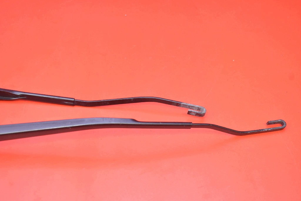 wiper arm front EU SUZUKI VITARA 3 III LY 14-18