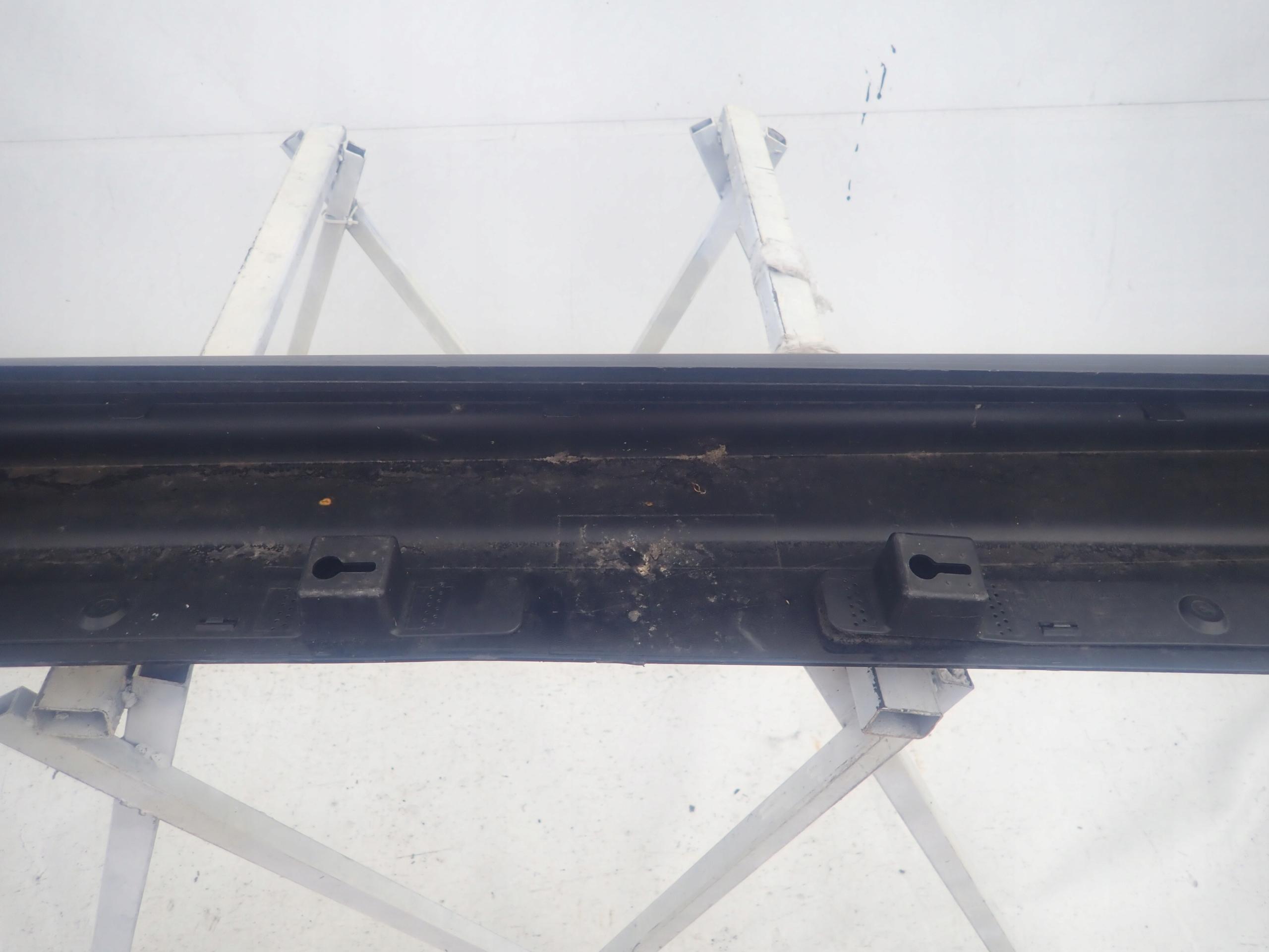 VOLVO XC90 II 15- threshold right moulding threshold right