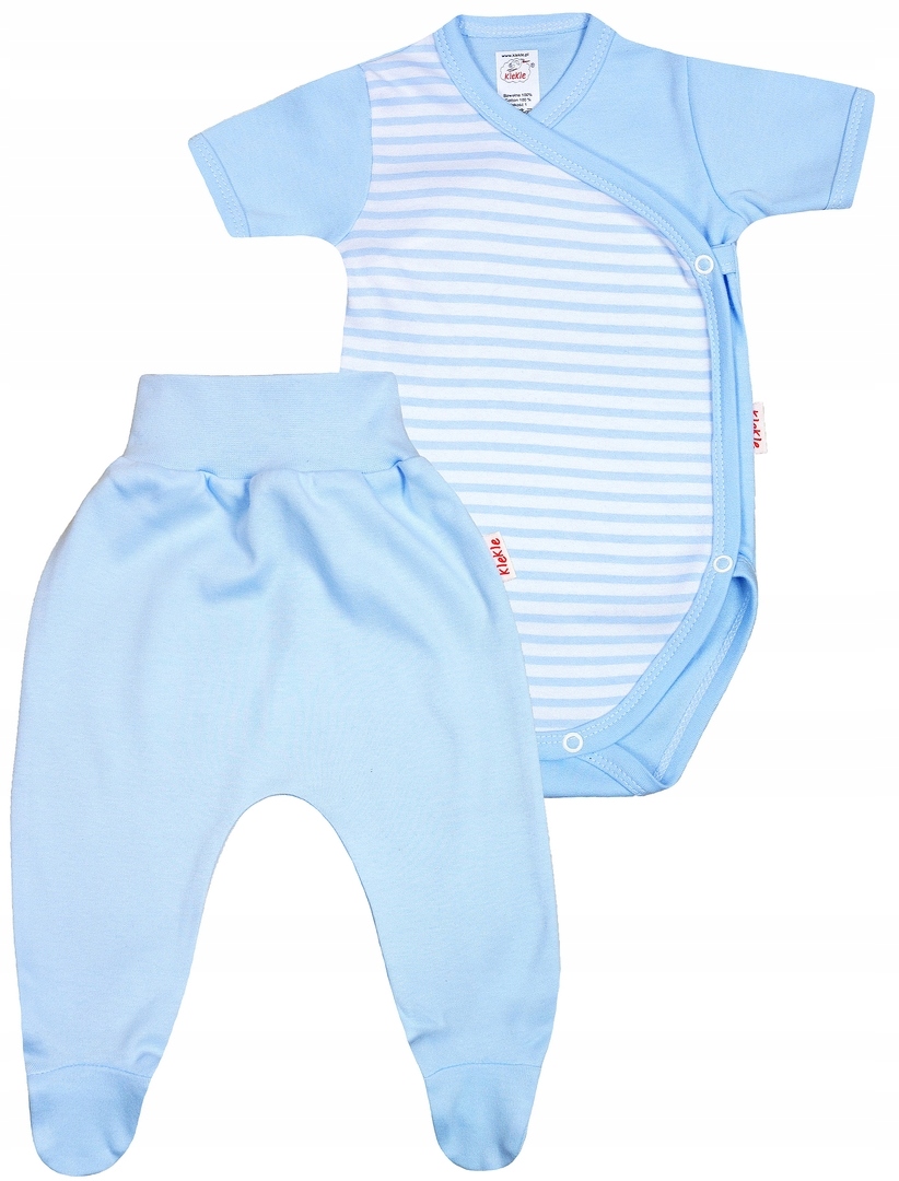 

Body Kopertowe Kr PaskiN+ Półśpioch Kol 62 Klekle