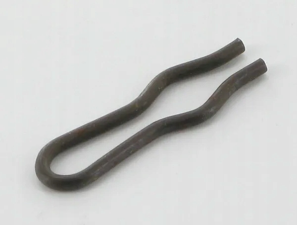 Zawleczka Kramp pasująca do numeru oryginalnego 00