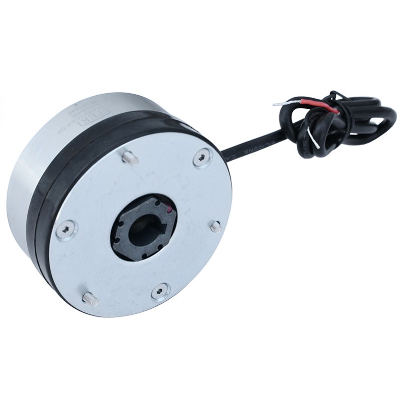 HAMULEC ELEKTROMAGNETYCZNY HANGCHA CBD15 JC1