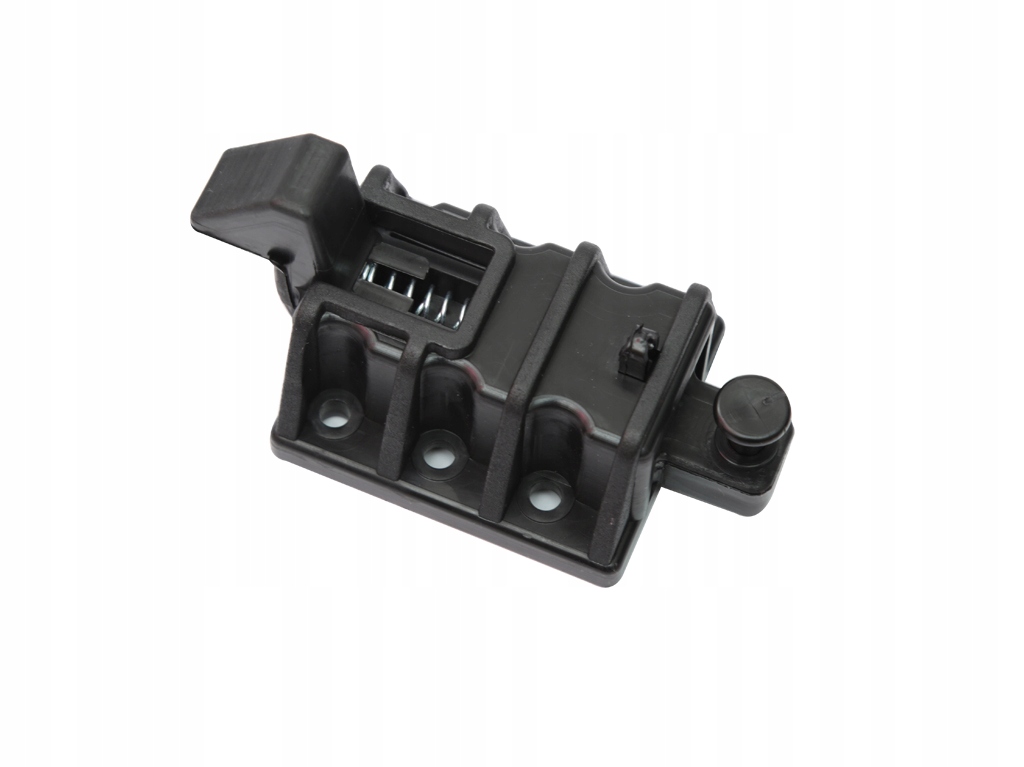 

Zatrzask do bram rozwiernych Wiśniowski