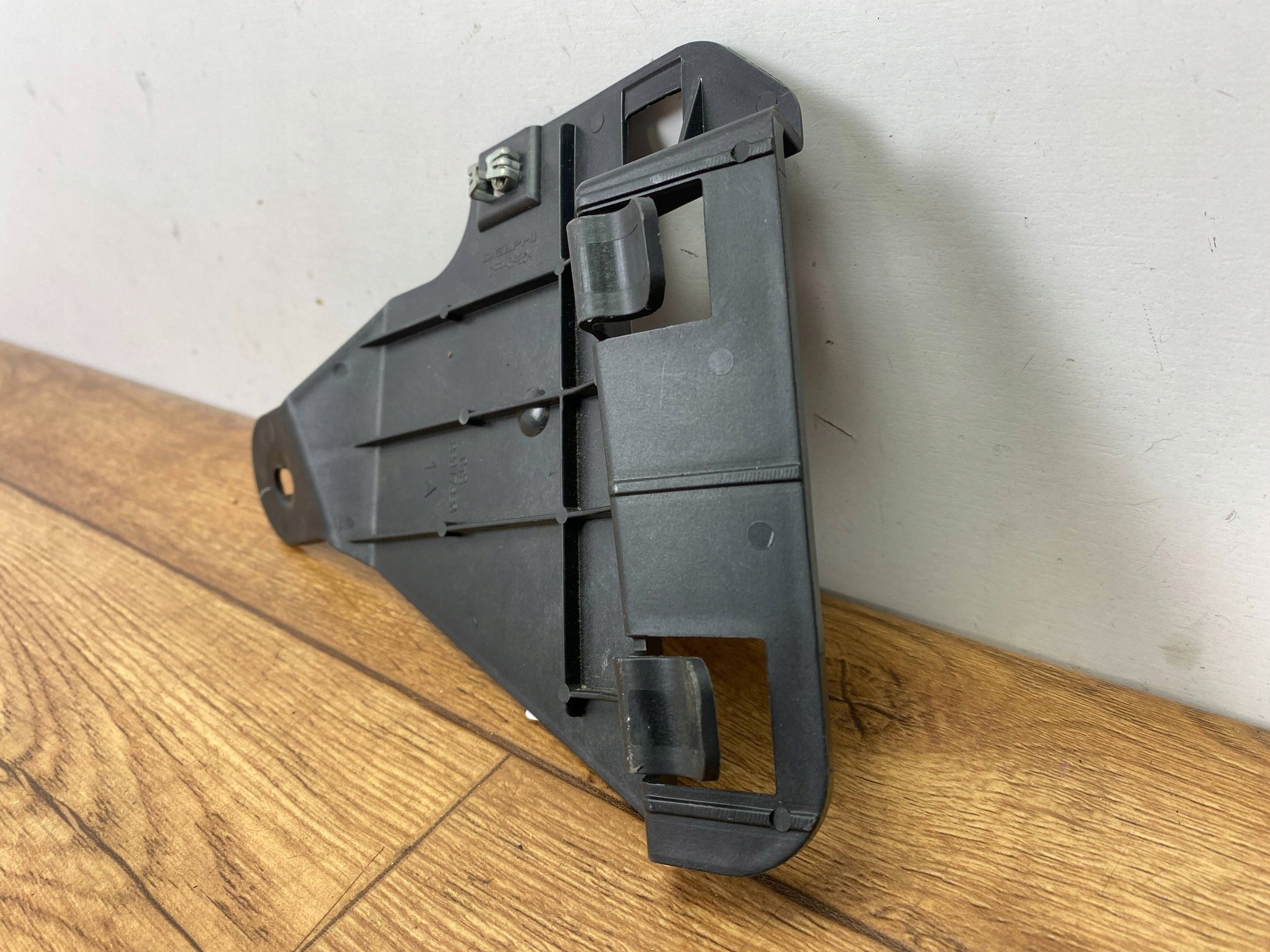 Support plaque Poignée Cadillac CTS III 2014+
