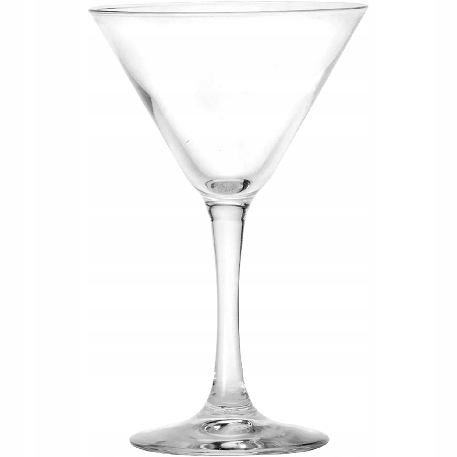 Bormioli Rocco Sklenice na martini Diamant 170 ml (12 ks)