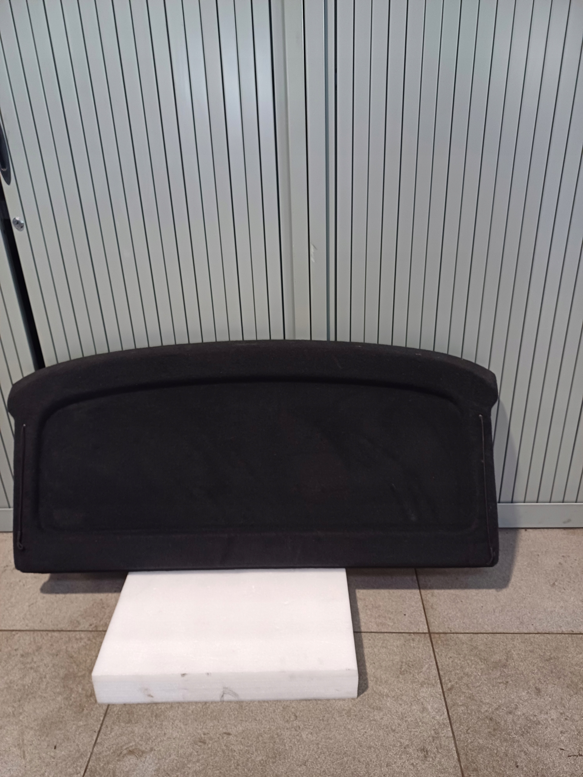 plato boot VW GOLF 7 VII HB 5G6 867 769F