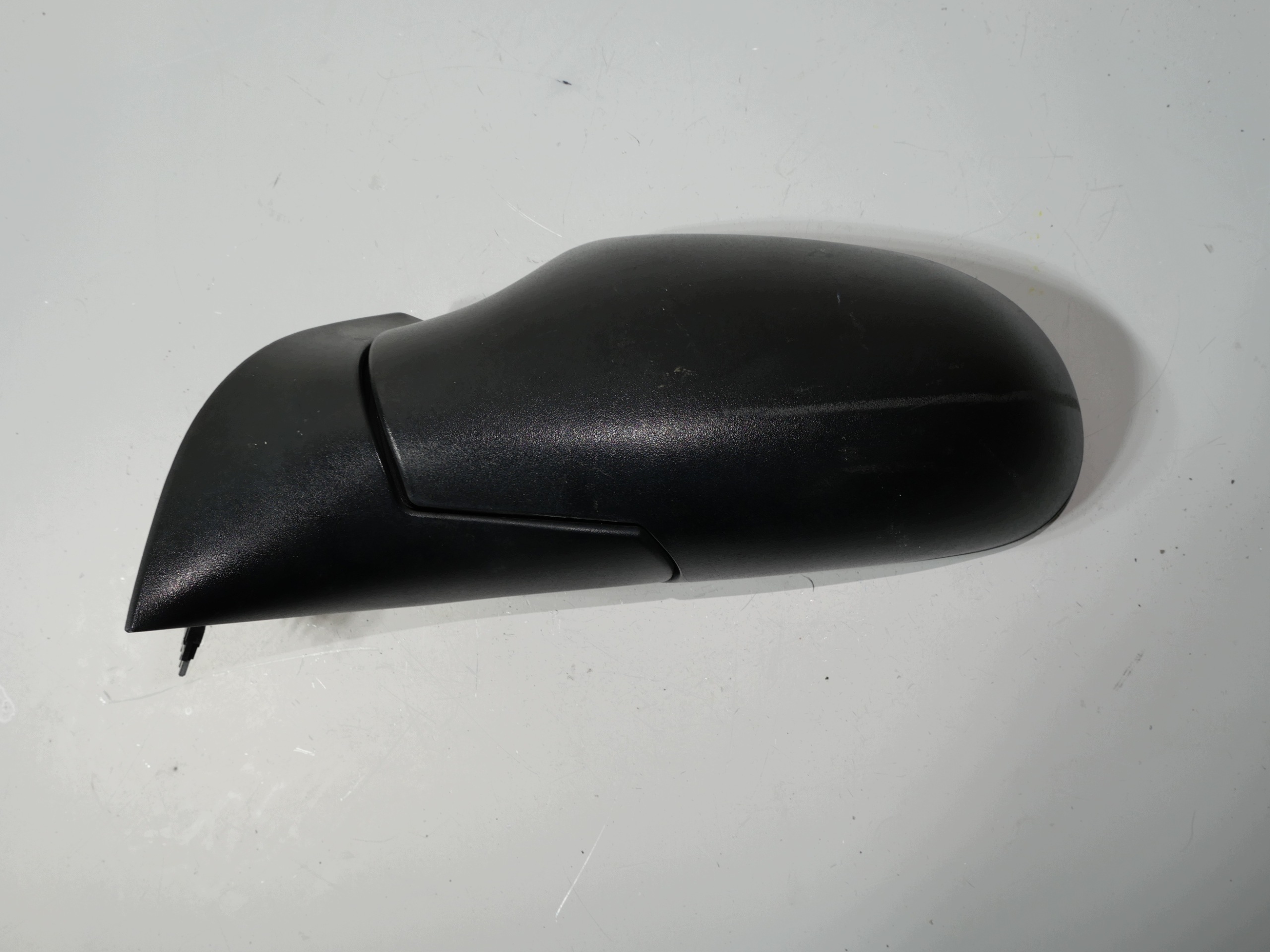 MERCEDES A KLASA Spiegel links 5PIN