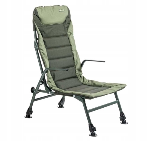 Fotel Mivardi Premium Long