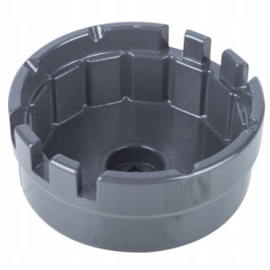 

Nasadka do filtra oleju 64.5mm 14k Toyota AI050140