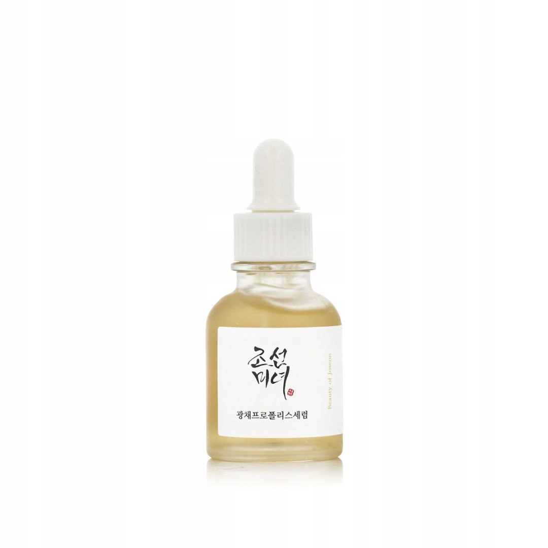 Sérum na obličej Beauty of Joseon Propolis 30 ml
