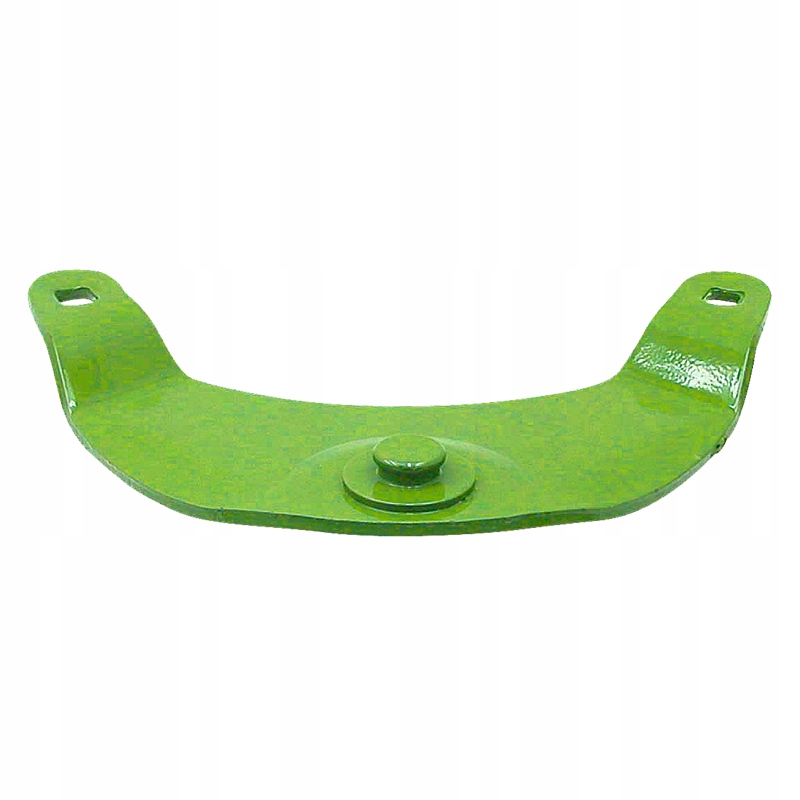 Тримач ножа косарки 525139981.7