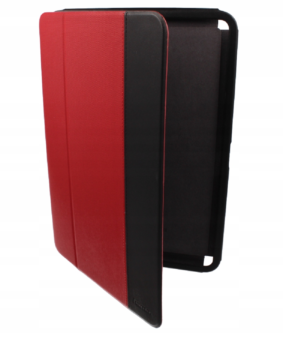 

Etui Obudowa Do Samsung Galaxy Note 10.1 GT-N8000