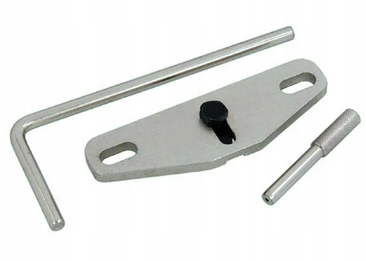 BLOKADA ROZRZĄDU VOLVO PSA FORD 2.0 2.2 DIESEL