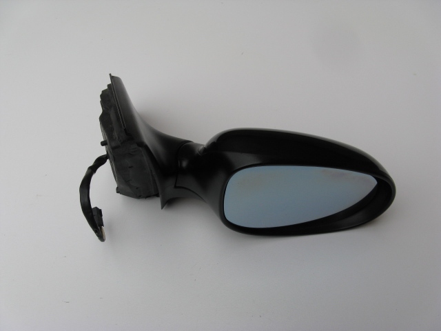 mirror right FIAT BRAVO II 5 vertical