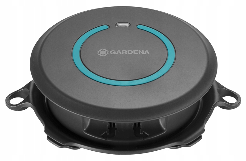 Gardena ZoneProtect ochranná zóna robota 15021
