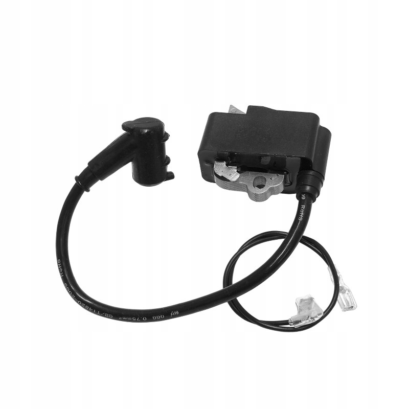 Cewka zapłonowa do Stihl MS362