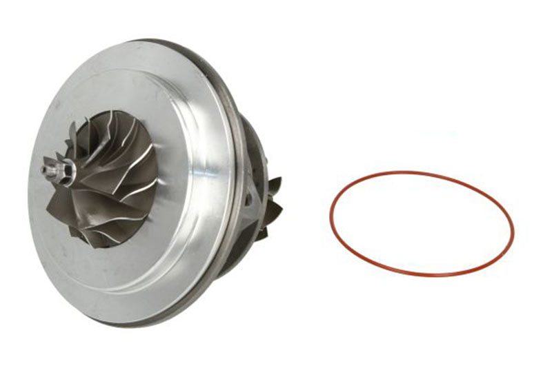 Kartridž Jádro Vložka Turbíny Ford Kuga MK2 2.0 Ecoboost 242KM AG9N6K68