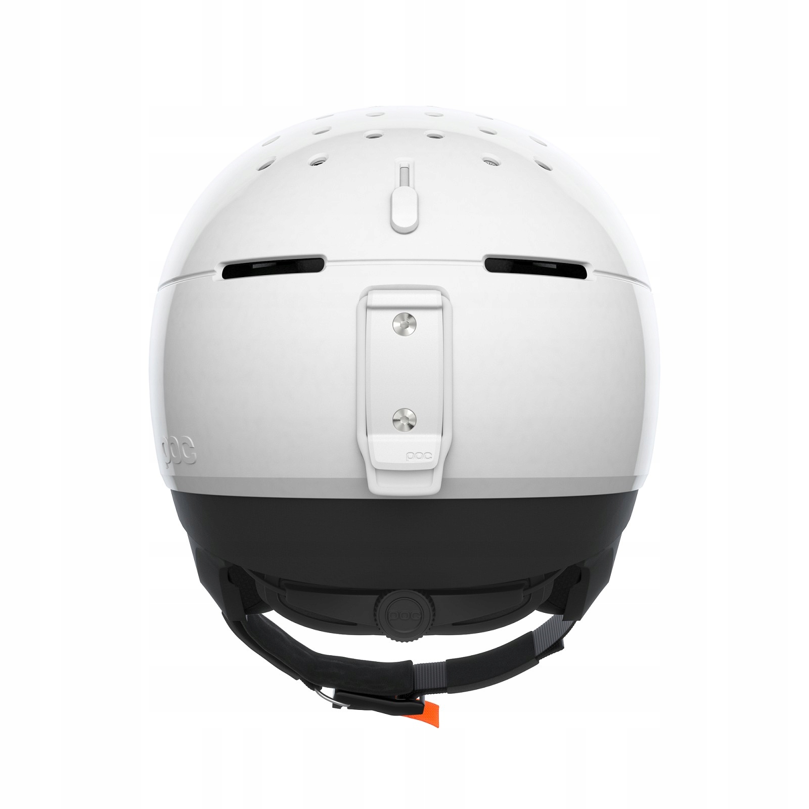 KASK POC MENINX HYDROGEN WHITE XL/XXL Model Meninx