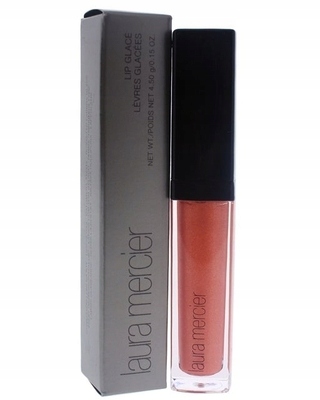 Laura Mercier Lip Glace Bonbon lesk na rty