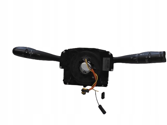 CITROEN C2 03- PRZEŁĄCZNIK ZESPOLONY TAŚMA 96488214XT