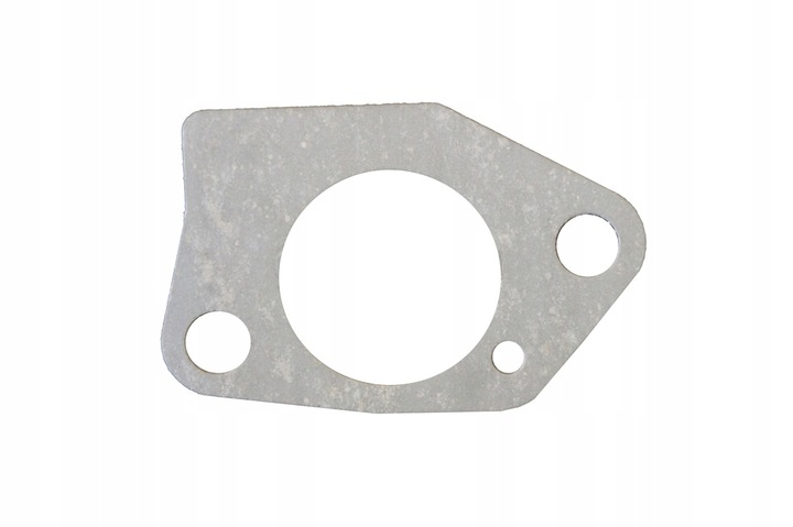 USZCZELKA GAŹNIKA 188F AGREGAT GENERATOR GX390