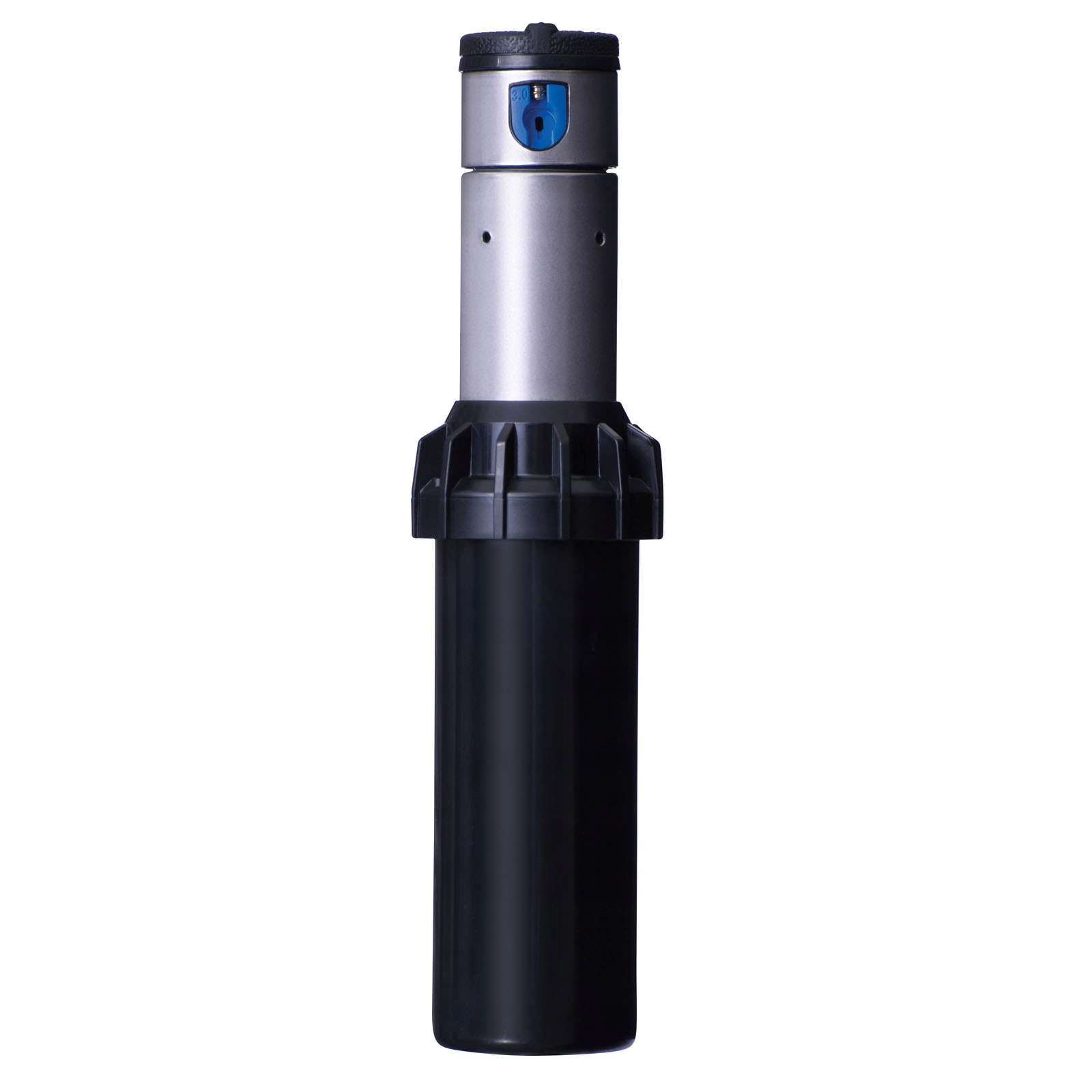 ZRASZACZ HUNTER I20 4 SS