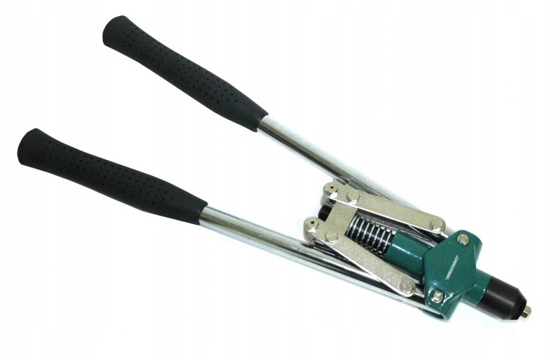 0f0332874825b2cef9a61d28b3c5