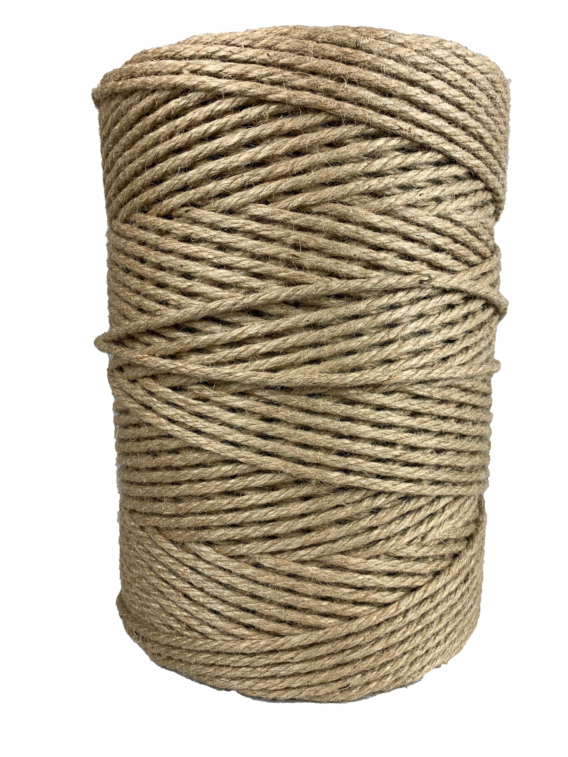 33f22c654bdfa9ba83abc47e9487