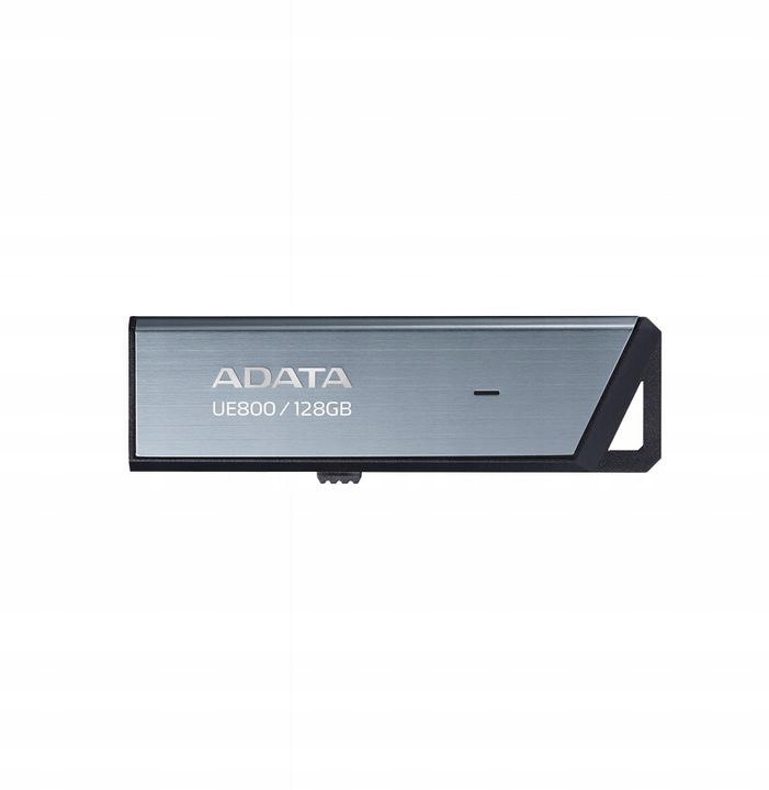 Adata Pendrive Elite UE800 512GB Usb 3.2 Gen 2 Type-C
