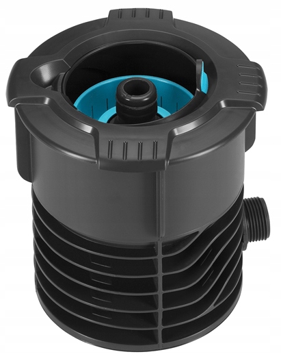 

Puszka Podłączeniowa 8262-20 Gardena