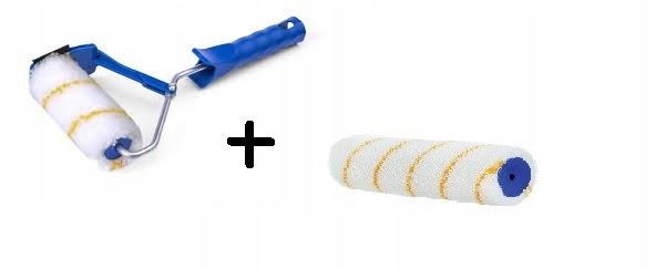 

wałek Do Odcinania sufit / ściana Bez Taśmy !!!