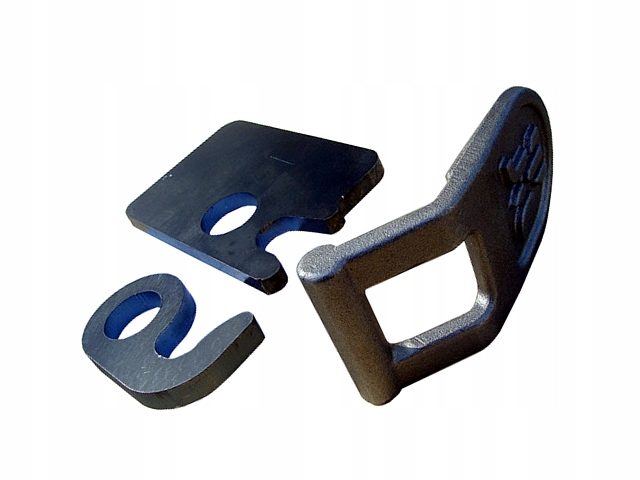 

Zawias dolny Wysyp Dolny Kpl fi25 org Pronar