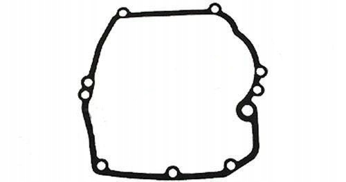 

Uszczelka Miski Olejowej B&s Quantum 692232