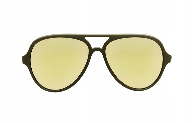 Trakker Sluneční brýle Navigator Polarizační brýle