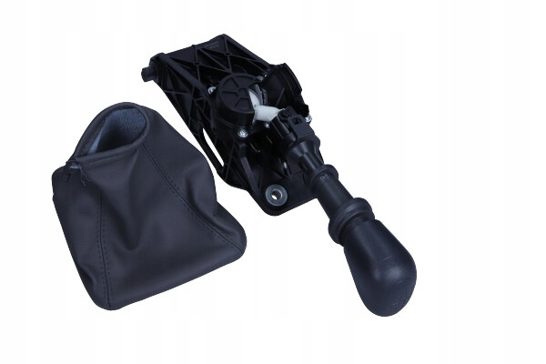 Maxgear Radiaca Páka Mercedes Sprinter 00-06