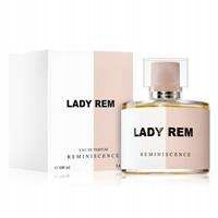 Reminiscence Lady Rem sprej 100 ml