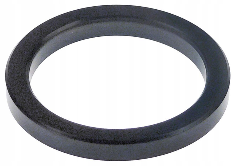 Uszczelka grupy śr. zew. 73,6 mm wys. 8 mm Expobar