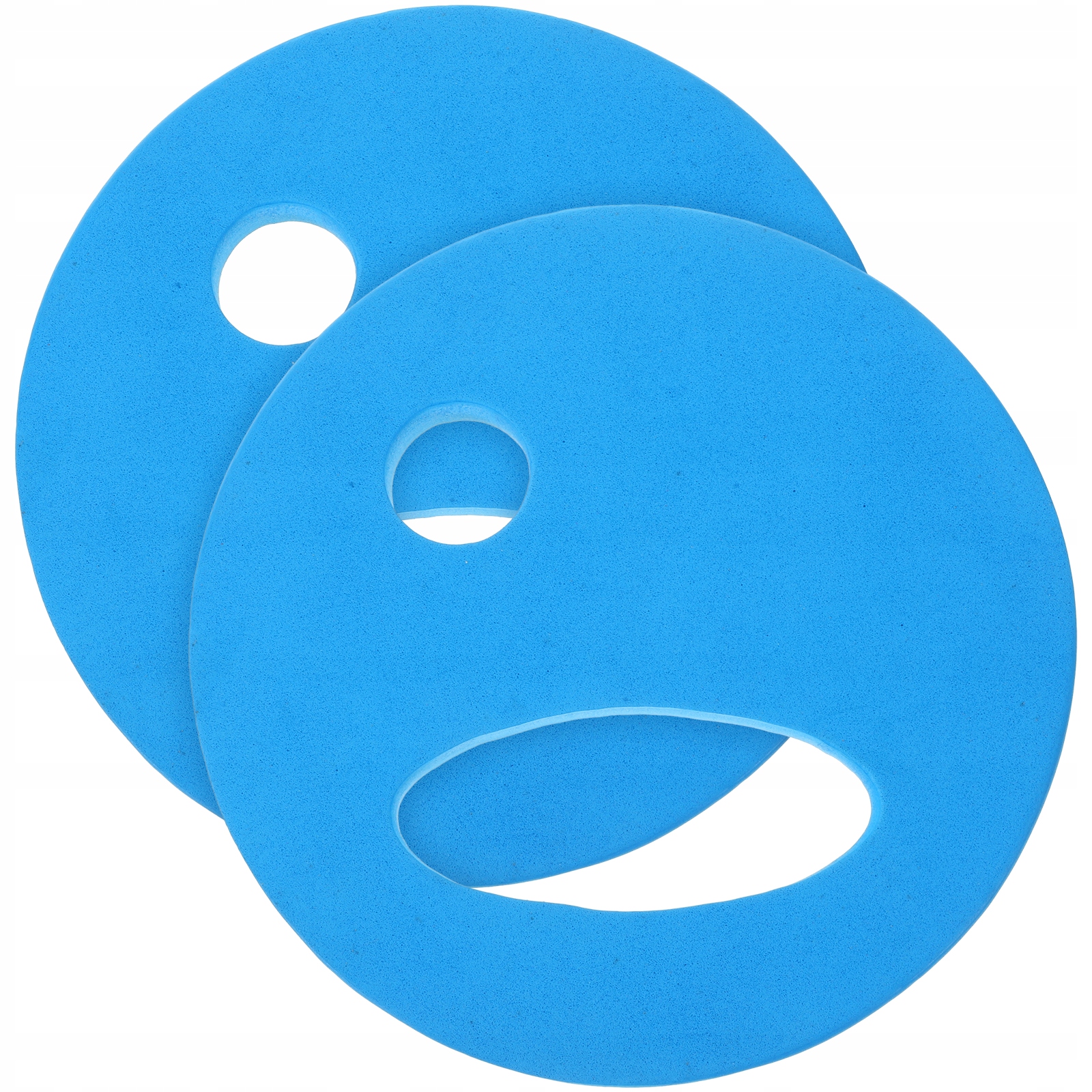 PŁYTY BASENOWE DO KICKBOARDÓW PŁYWAK BASENOWY Model 51286050