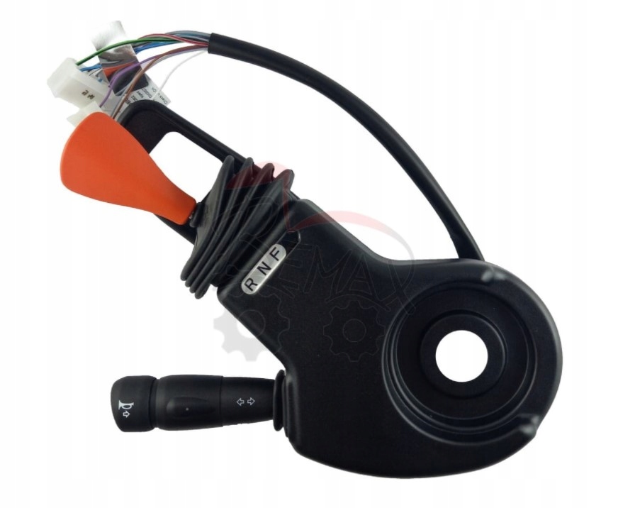 PRZELACZNIK REWERSU ZETOR PROXIMA FORTERRA ORYGINA