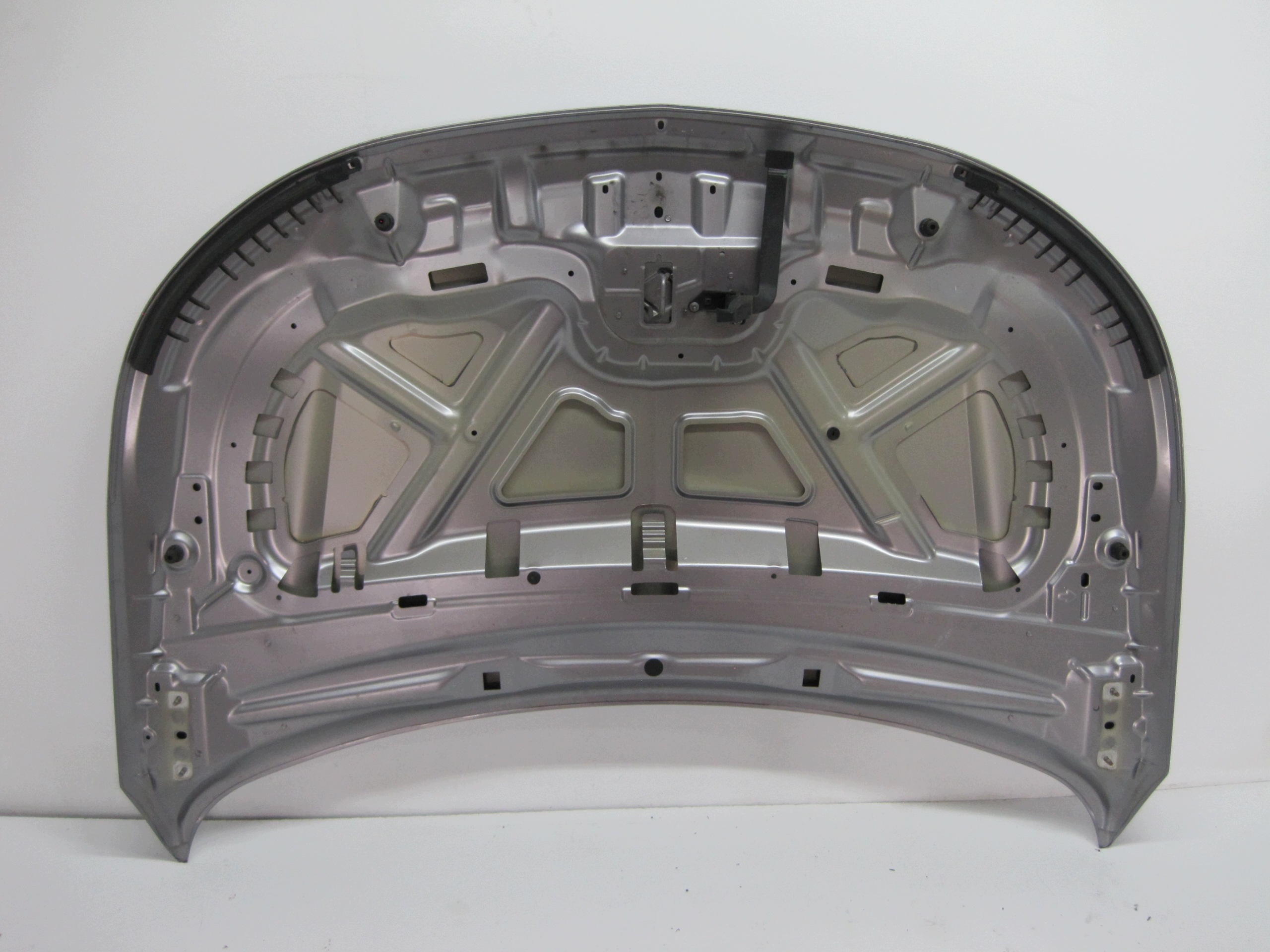 Capot OPEL GRANDLAND LIFT NR 923